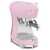 Smeg ECF02PKEU Детальное фото товара: Smeg ECF02PKEU