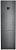 Фото товара: Liebherr CBNbdc 573i-22 001 Plus NoFrost BioFresh