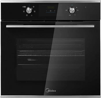 Фото товара: Midea MO47003GB