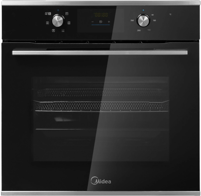 Фото товара: Midea MO47003GB