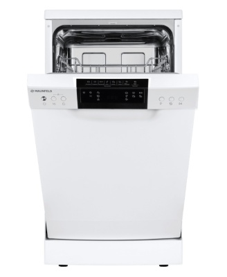 Maunfeld MWF45220W