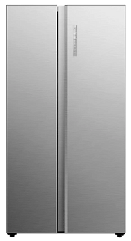 Фото товара: Haier HRF-600DM7ERU
