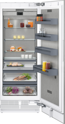 Детальное фото товара: Gaggenau RC 472305