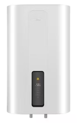 Детальное фото товара: Haier ES80V-TF7(R)