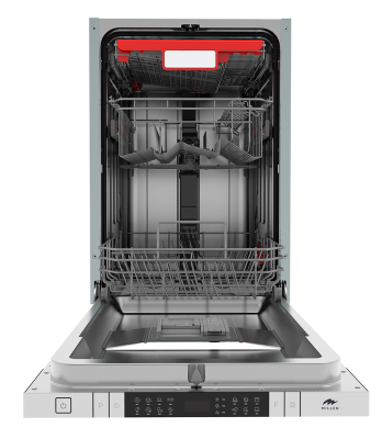 MILLEN MDW 452