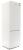 SCANDILUX CTF179E01W Детальное фото товара: SCANDILUX CTF179E01W