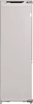 Фото товара: Haier HCF208NFRU