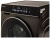 Gressel UBS603 Детальное фото товара: Gressel UBS603