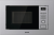 Gorenje BM201AG1X Детальное фото товара: Gorenje BM201AG1X