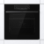Gorenje BOS6737E06FBG Детальное фото товара: Gorenje BOS6737E06FBG