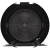 Krona VANDA ISOLA 350 BLACK S Детальное фото товара: Krona VANDA ISOLA 350 BLACK S