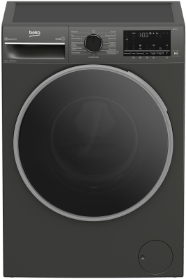 Beko B3WFR57H2A