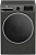 Фото товара: Beko B3WFR57H2A