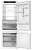Фото товара: Haier HBCN7190