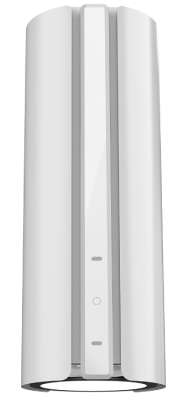 LEX TORO 350 WHITE