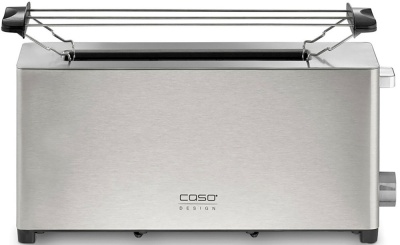 Детальное фото товара: Caso Classico T2 Duo