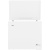Haier HCE251R Детальное фото товара: Haier HCE251R