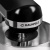 Maunfeld MF-431BK Детальное фото товара: Maunfeld MF-431BK