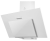 LEX MIRA 500 WHITE Детальное фото товара: LEX MIRA 500 WHITE