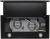 Konigin Helena II (Black 50) Детальное фото товара: Konigin Helena II (Black 50)