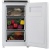 Haier HF-82WAA Детальное фото товара: Haier HF-82WAA