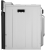 Maunfeld EOEC.566TB Детальное фото товара: Maunfeld EOEC.566TB