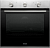 Фото товара: DeLonghi NSM 7XL PPP RUS