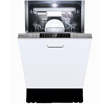 Фото товара: Graude VG 45.2 S