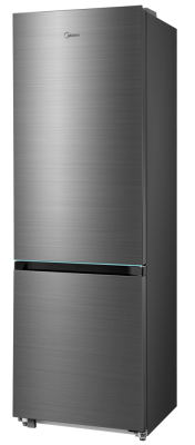 Детальное фото товара: Midea MDRB511FGF46IDM