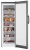 Indesit DSZ 5175 G Детальное фото товара: Indesit DSZ 5175 G