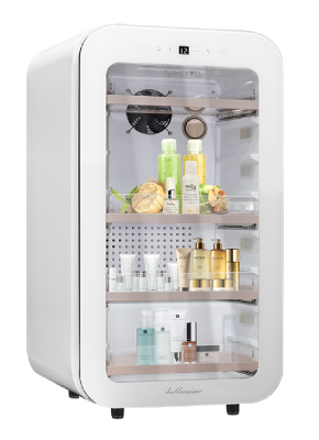 Meyvel MD71-White