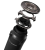 Kuppersberg WSS 550 B Детальное фото товара: Kuppersberg WSS 550 B