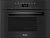 Фото товара: Miele DG7440 OBSW