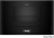 NEFF NL9GR31Y1 Детальное фото товара: NEFF NL9GR31Y1