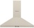 Konigin Canary Ivory 60 Детальное фото товара: Konigin Canary Ivory 60