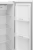 MEFERI MFR78WH TOTAL NO FROST SIDE BY SIDE ULTRA Детальное фото товара: MEFERI MFR78WH TOTAL NO FROST SIDE BY SIDE ULTRA