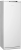 Indesit ITD 167 W Детальное фото товара: Indesit ITD 167 W