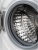 DeLonghi CARMELLA L 714 VI Детальное фото товара: DeLonghi CARMELLA L 714 VI