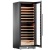 Meyvel MV141PRO-KST2 Детальное фото товара: Meyvel MV141PRO-KST2