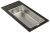 Omoikiri DC-01-1-IN, контейнер, нержавеющая сталь Детальное фото товара: Omoikiri DC-01-1-IN, контейнер, нержавеющая сталь