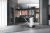 Miele B4847 Детальное фото товара: Miele B4847