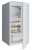 Kuppersbusch FK 3305.0I Детальное фото товара: Kuppersbusch FK 3305.0I