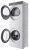 Korting KWD 601296 Детальное фото товара: Korting KWD 601296