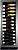 Фото товара: Dunavox DX-143.468SS