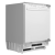 MEFERI MBR82 LOW FROST LIGHT Детальное фото товара: MEFERI MBR82 LOW FROST LIGHT