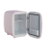 Meyvel MB-04C4P Детальное фото товара: Meyvel MB-04C4P