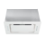 EXITEQ EX-1236 white Детальное фото товара: EXITEQ EX-1236 white