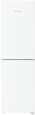 Фото товара: Liebherr CNd 5704-22 001 Pure NoFrost EasyFresh