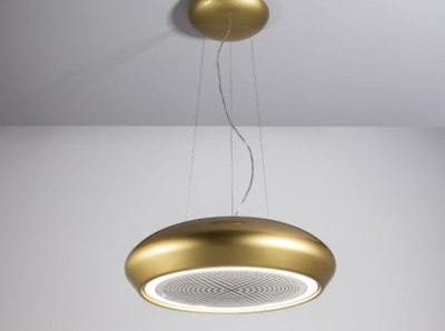 Pando SKYLOOP CER/69 OR 1000ECO FCA