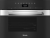 Детальное фото товара: Miele DG7440 CLST